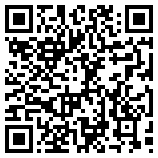 QR Code for H & R Block in Waynesboro, TN 38485