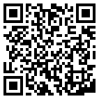 QR Code for Hampstead Hall in Ooltewah, TN 37363