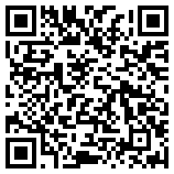 QR Code for Happy Days Childcare in Smithville, TN 37166