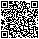 QR Code for Hardin Enterprise in Arlington, TN 38002