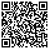 QR Code for Hatchtree Studios in Nashville, TN 37211