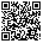 QR Code for Haun Robert in Chattanooga, TN 37450
