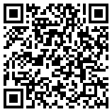 QR Code for Hearing Aid Beltone in Hixson, TN 37343