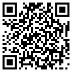 QR Code for Herron Travel in Nashville, TN 37203
