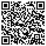 QR Code for Hicks Market and Deli in Newcomb, TN 37819
