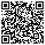 QR Code for Hohenwald Machine in Hohenwald, TN 38462
