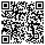 QR Code for Doran Home Services, in Chuckey, TN 37641