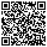 QR Code for Humboldt Foundation Repair in Humboldt, TN 38343