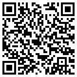 QR Code for In The Beginning in Mountain City, TN 37683