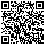 QR Code for Innoviative Engineering Solutions in Murfreesboro, TN 37129