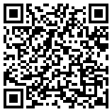 QR Code for Intersign Corporation in Knoxville, TN 37932