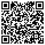 QR Code for Interstate All Battery Center in Lebanon, TN 37087