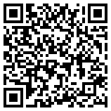 QR Code for J and J Whitlow Cabinet Shop in Clarksville, TN 37040