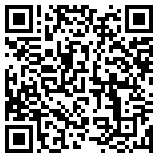 QR Code for Jackson County Rescue Squad in Gainesboro, TN 38562