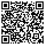 QR Code for Jackson Hewitt Tax Service in Nashville, TN 37211