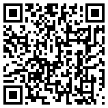 QR Code for Johnson Controls in Pulaski, TN 38478