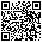 QR Code for Jsb Holdings in Chattanooga, TN 37416