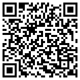 QR Code for Jsj Construction in Springfield, TN 37172