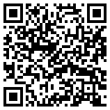 QR Code for Judge Public Relations in Nashville, TN 37219