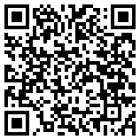 QR Code for KC Home Improvement in Knoxville, TN 37902