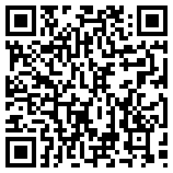 QR Code for Kanpai Sushi Bar and Fusion in Jackson, TN 38301