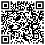 QR Code for KDM Pop Solutions Group in Hendersonville, TN 37075
