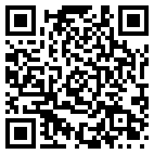 QR Code for Kidd Jerry in Jellico, TN 37762