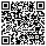 QR Code for Kinney Pools in Dayton, TN 37321