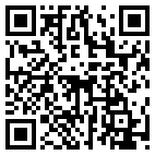 QR Code for Knox Flair in Knoxville, TN 37917