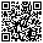 QR Code for Knox Graphics in Corryton, TN 37721