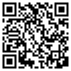 QR Code for L & M Services in Springfield, TN 37172