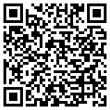 QR Code for Lackey Joseph L JR in Nashville, TN 37215