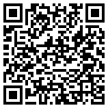 QR Code for Lakeshore Shell in Louisville, TN 37777