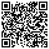 QR Code for Lambert Ruth E DDS in Loudon, TN 37774