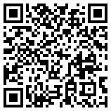 QR Code for County of Lauderdale in Ripley, TN 38063