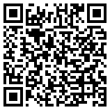 QR Code for Laundry Express in Memphis, TN 38134