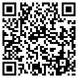 QR Code for Laurel Mountain Cabins in Sevierville, TN 37876