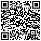 QR Code for LC Interior Design in Chattanooga, TN 37403