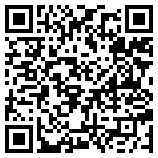 QR Code for Lenox Homes & Realty in Cordova, TN 38016