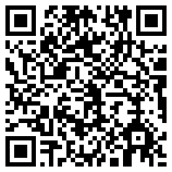 QR Code for Liberty Tax Service in Jefferson City, TN 37760