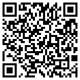 QR Code for Longest and Associates in Knoxville, TN 37923