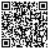 QR Code for Low Cost Heating & Cooling in Livingston, TN 38570