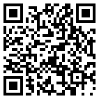 QR Code for Lses in Portland, TN 37148
