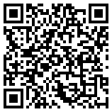 QR Code for Mac Paper in Antioch, TN 37013
