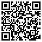 QR Code for Mama Rees Bbq in Knoxville, TN 37917