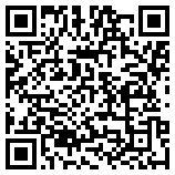 QR Code for Managing Partners in Nashville, TN 37203