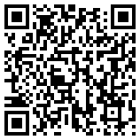 QR Code for Maverick Transportation in Church Hill, TN 37642