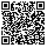 QR Code for Maxwell Ernestine in Baxter, TN 38544