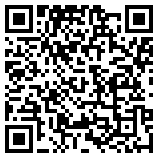 QR Code for McDonald's in Memphis, TN 38119