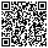 QR Code for Mcscrooge's Wine and Spirits in Knoxville, TN 37922
